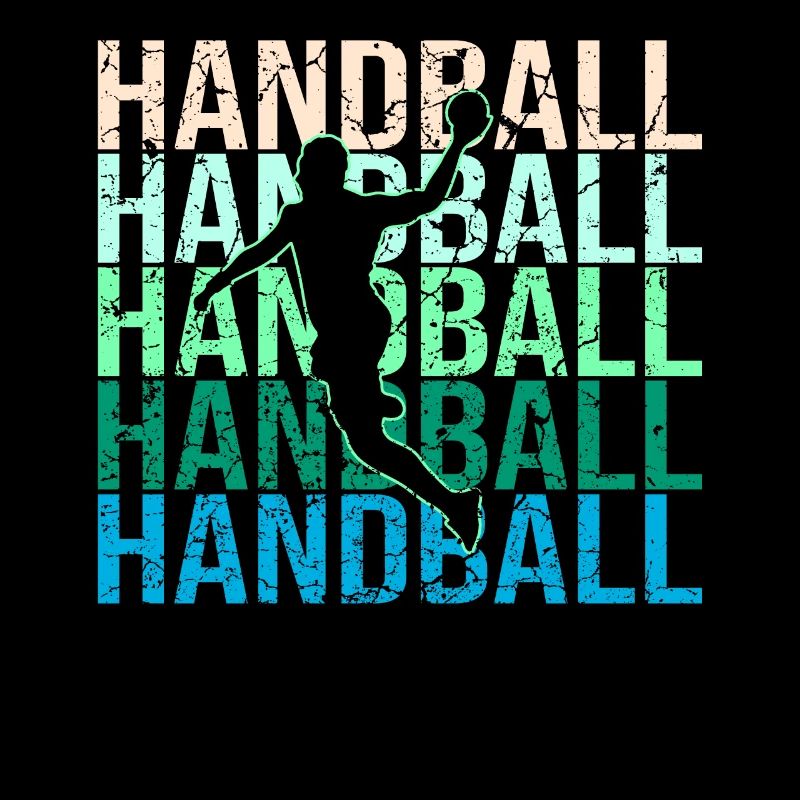 handball