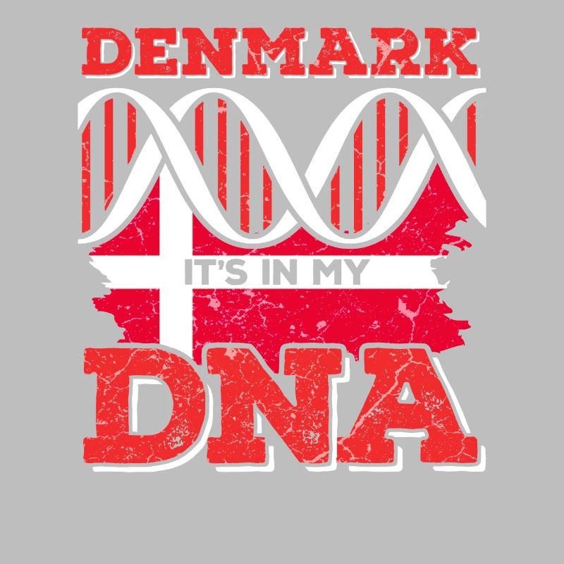 Dänemark Danmark Denmark