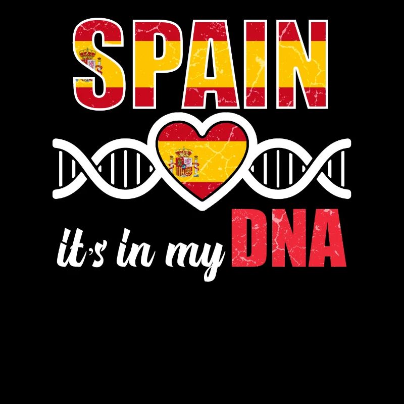 Espagne Espagnols