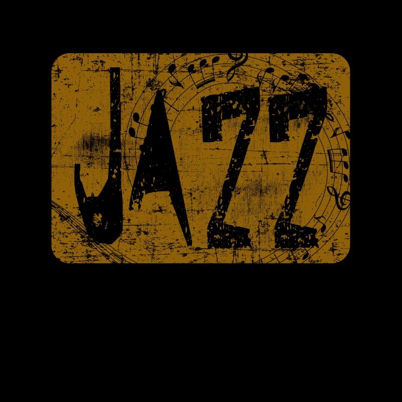 Jazz