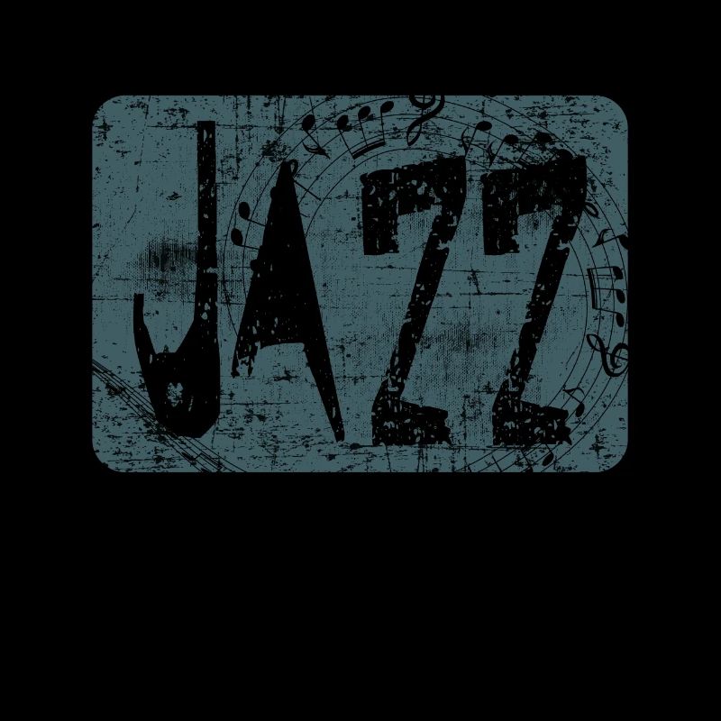 Jazz