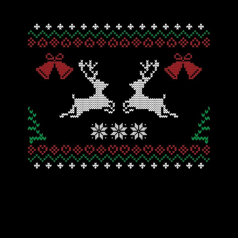 Noël moche