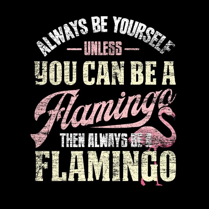 flamant