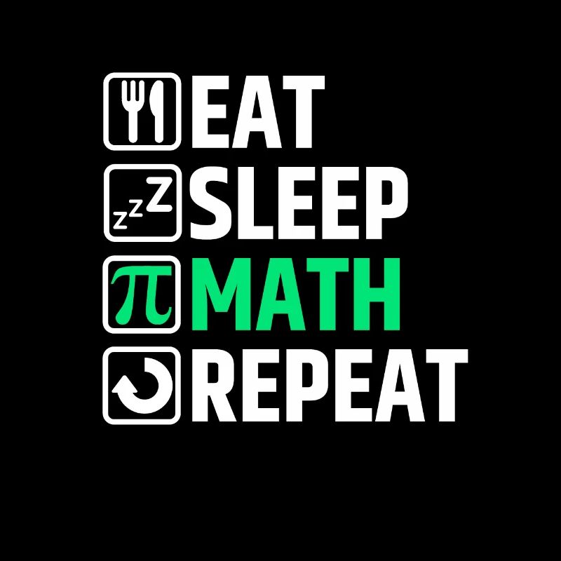 Mathematik Mathematiker