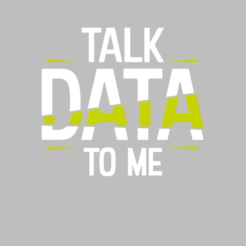 Computer science student