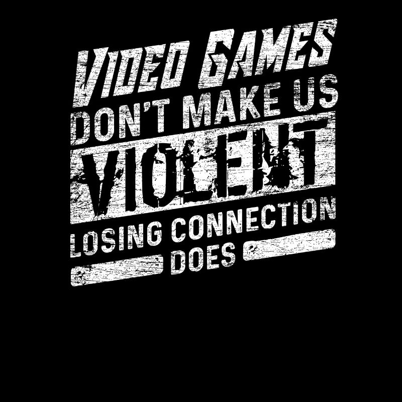 Gaming