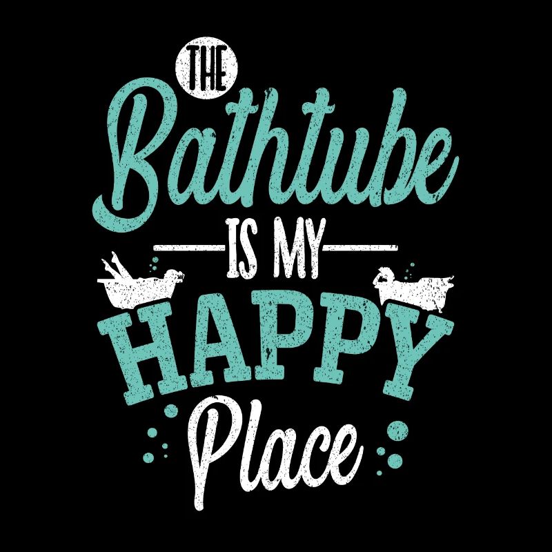 Bath tub bathroom bath