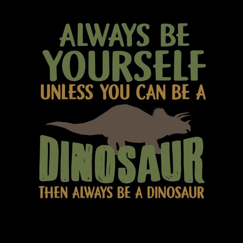 dinosaure