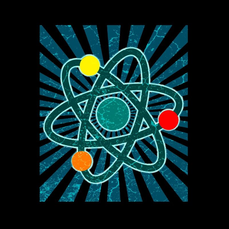 Atom