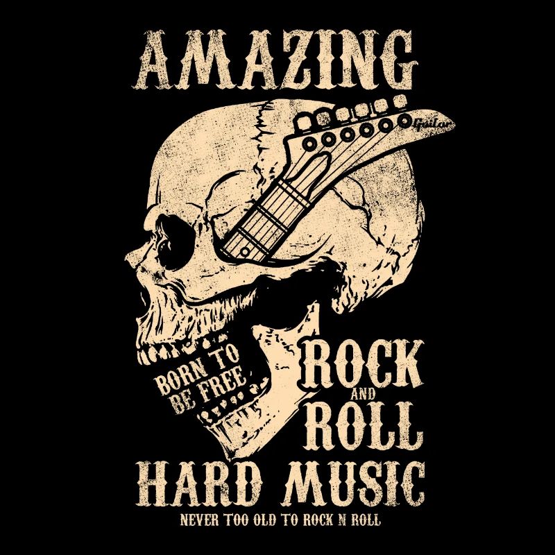 Rock ’n’ Roll