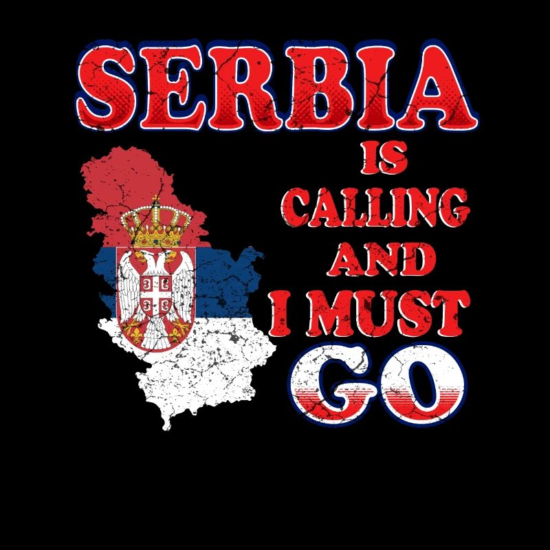 Serbie