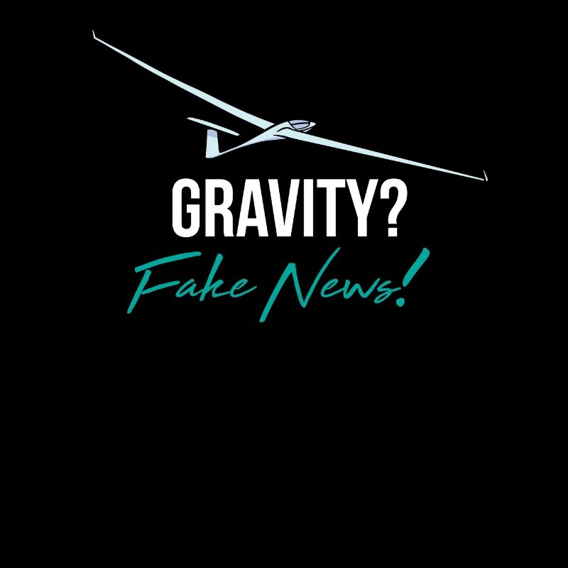 Gravitiy fausses nouvelles