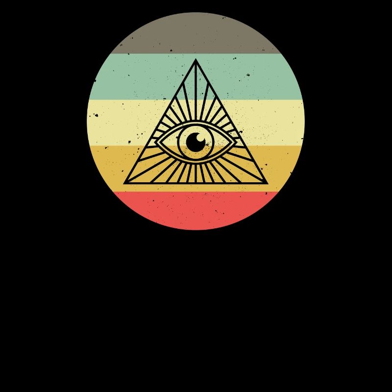Maçon franc-maçon Illuminati
