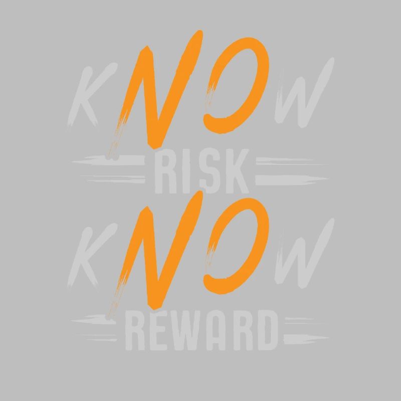 kNOw-Risiko, kNOw-Belohnung