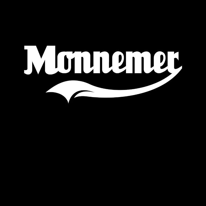 Monnemer Mannheim Gift Mannheimer
