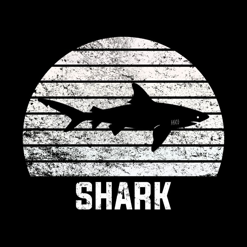 Shark