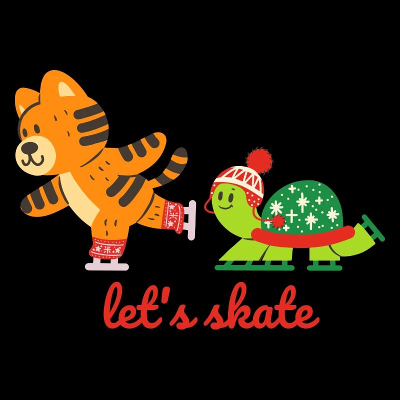 patinons