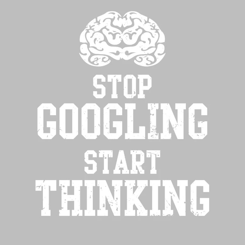 PC Programming Coding Program Internet Computer