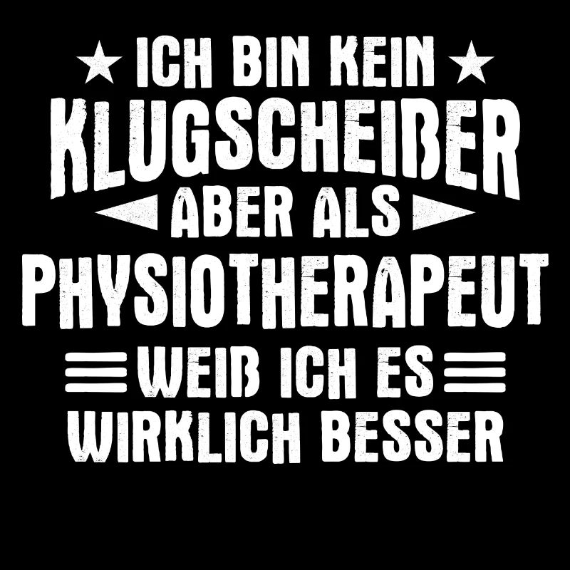 Physiotherapeut Physio Praxis Physiotherapie