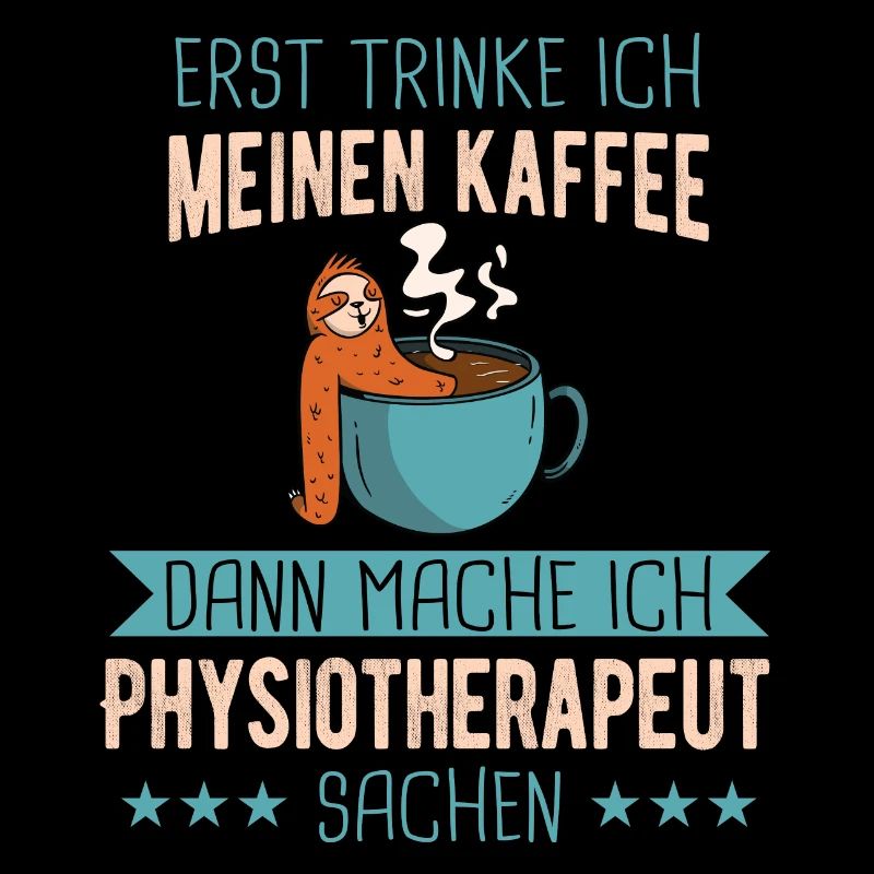 Physiotherapeut Physio Praxis Physiotherapie