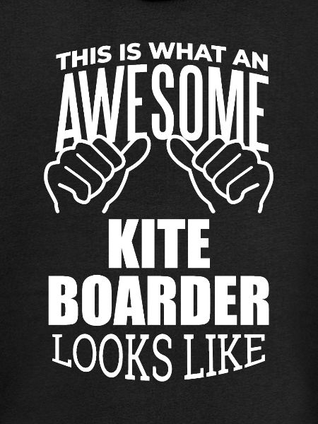 Kiteboard Kiteboard Kiteboard Kiteboard