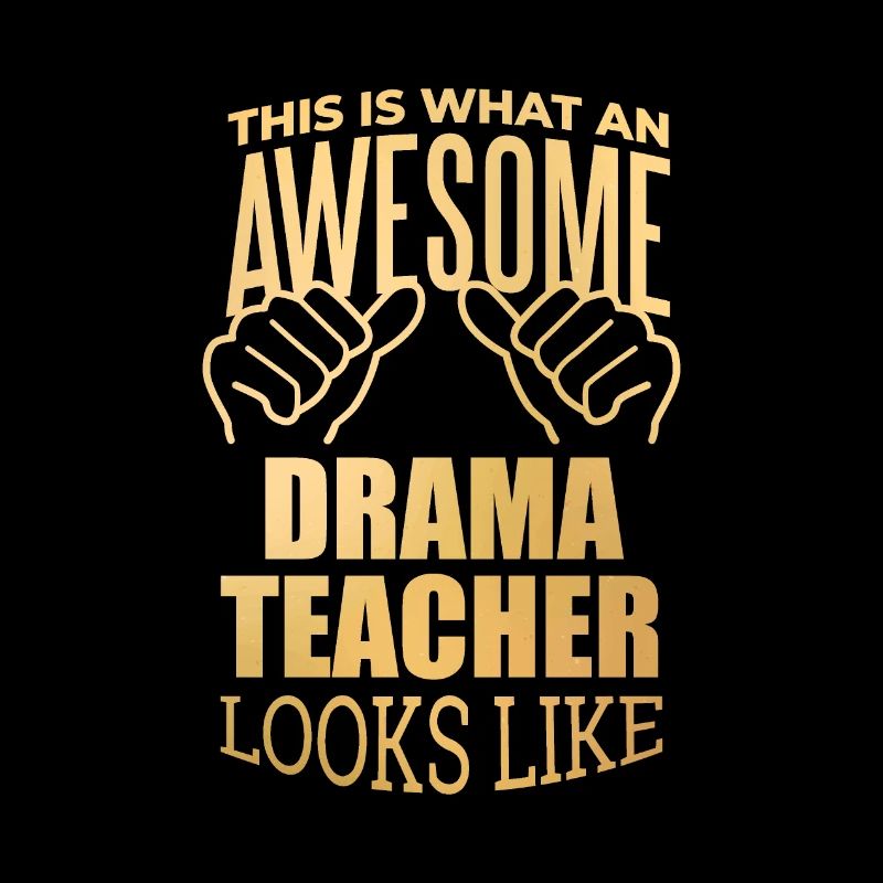 Drama