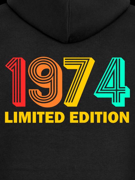 Født i 1974 født i 1974 gavebursdag