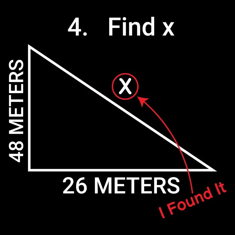I Love Math