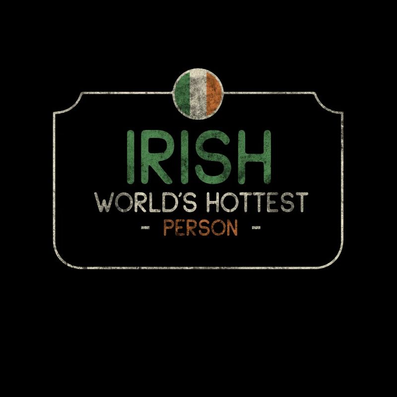 Irlande