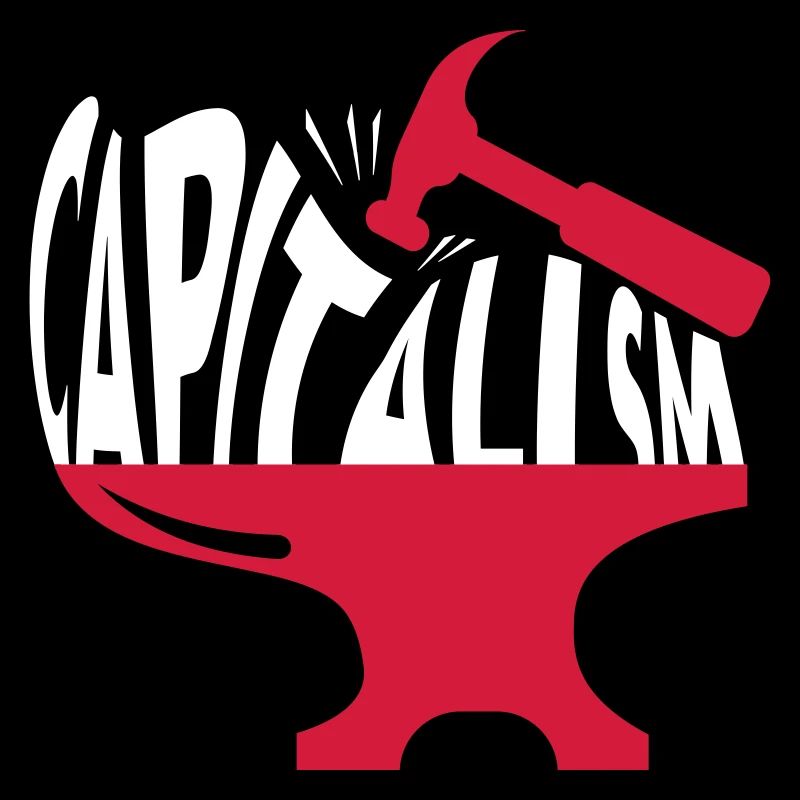 Socialism/Revolutionary/Sovjet/Hammer/Smash