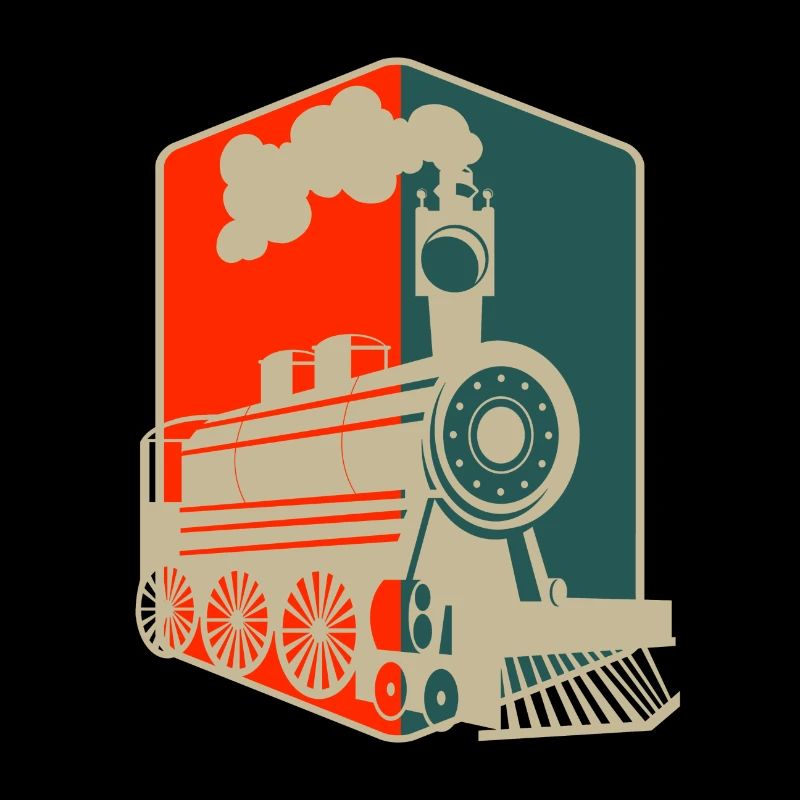 Eisenbahn