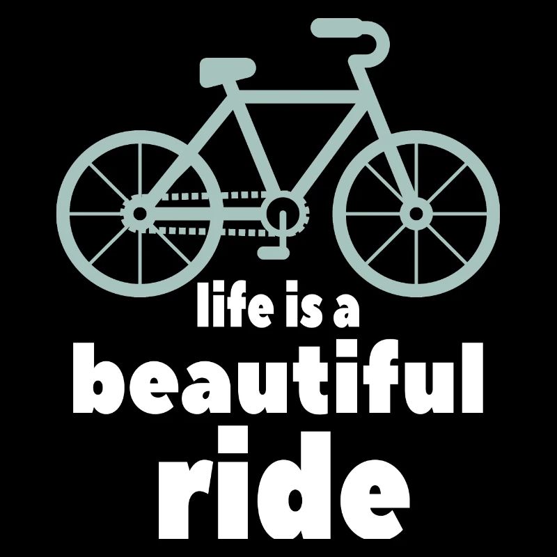 Vélo dit