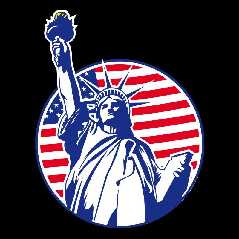 Statue de la Liberte