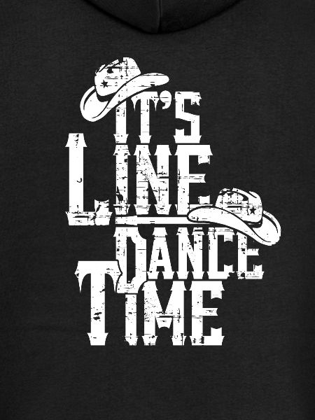 Linedance