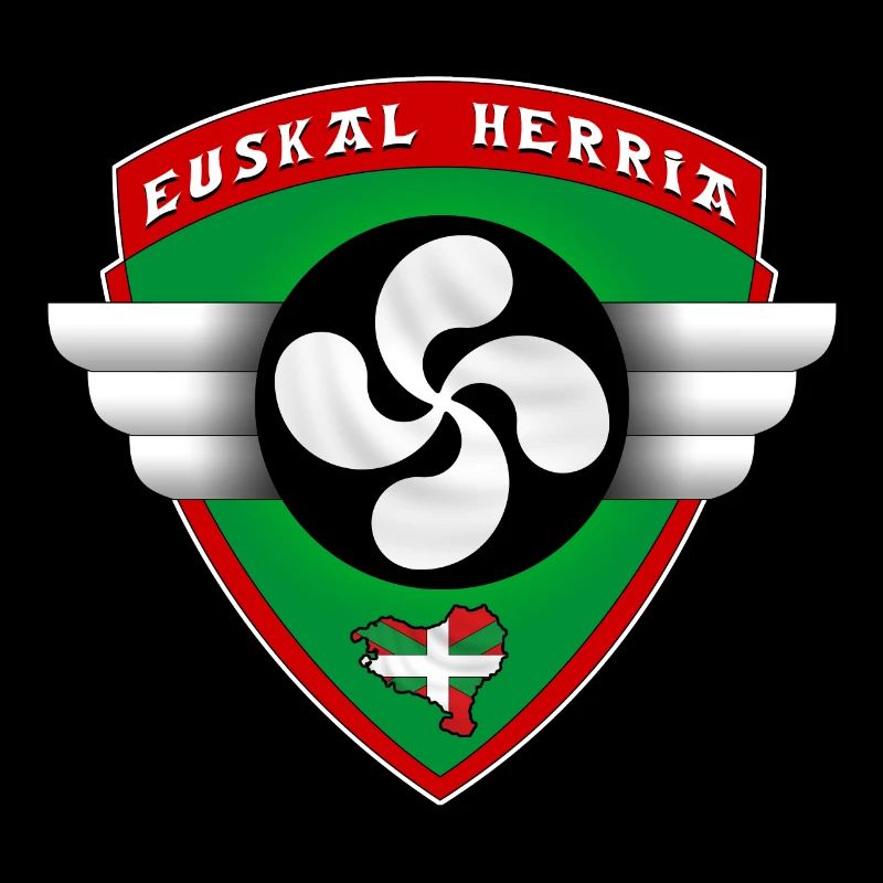pays basque