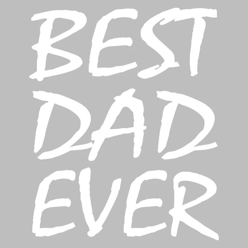Best dad