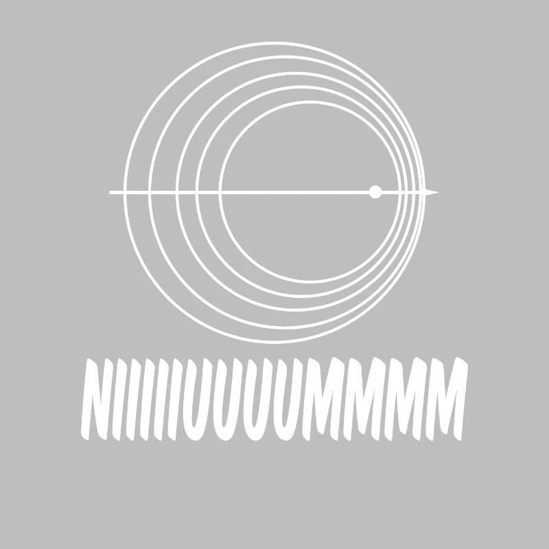 Physics Humor for Nerds Doppler Effect