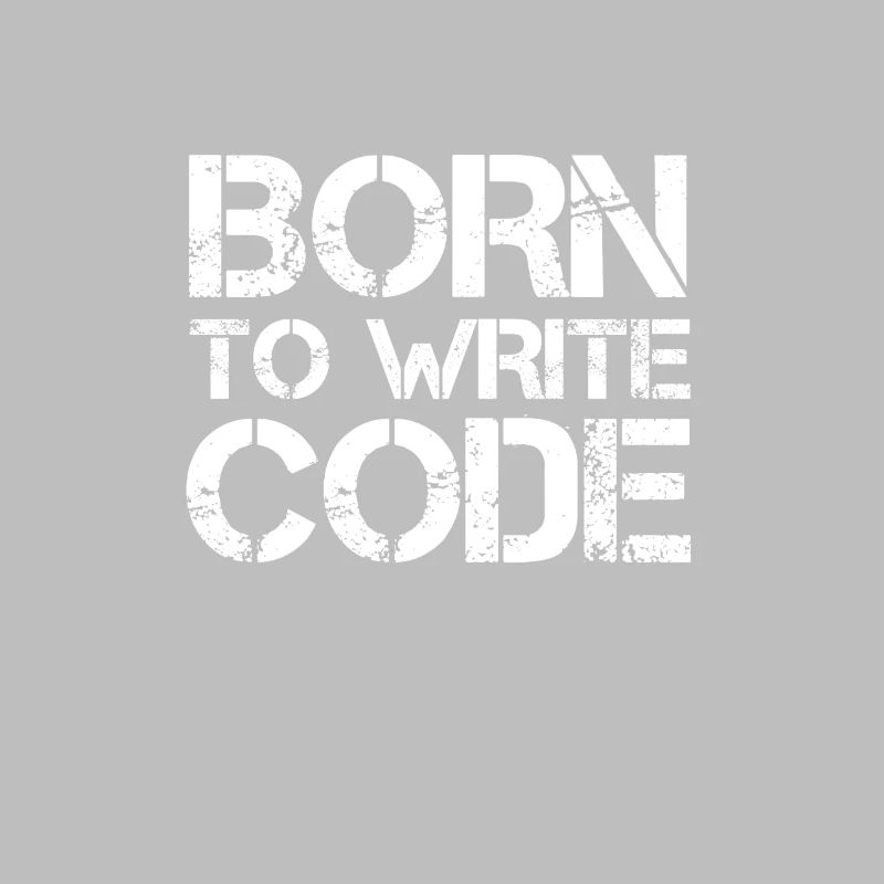 Programmer computer scientist nerd admin pc coder it