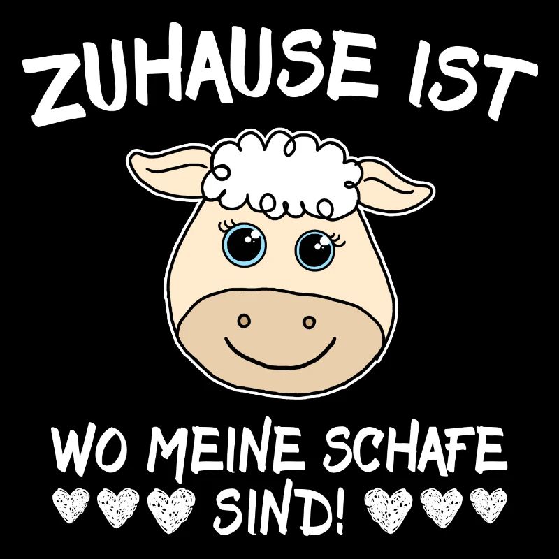 Schaf Spruch Schafe Sprüche