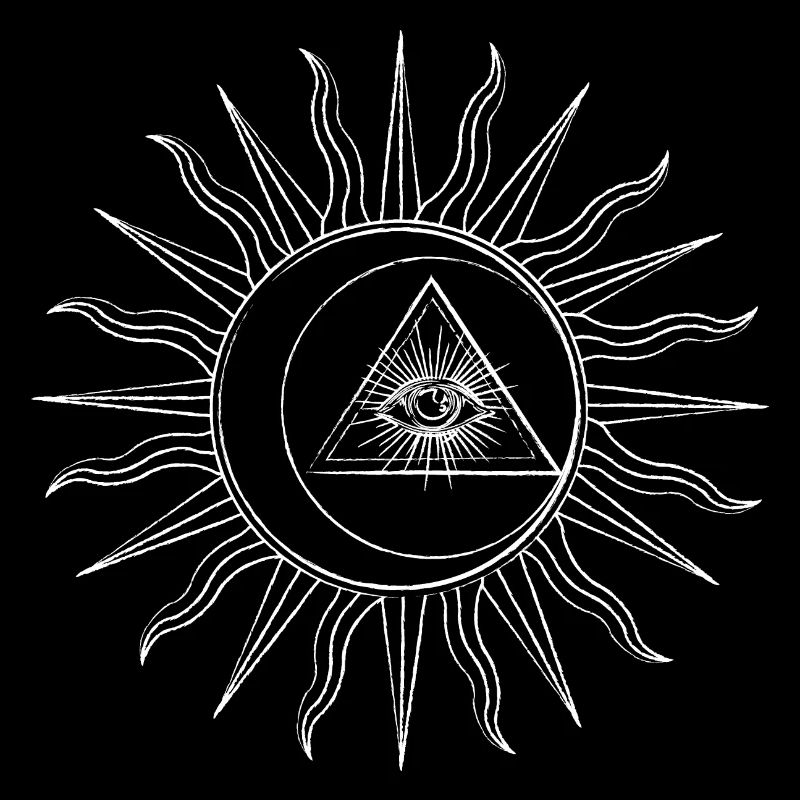 Moon Spell