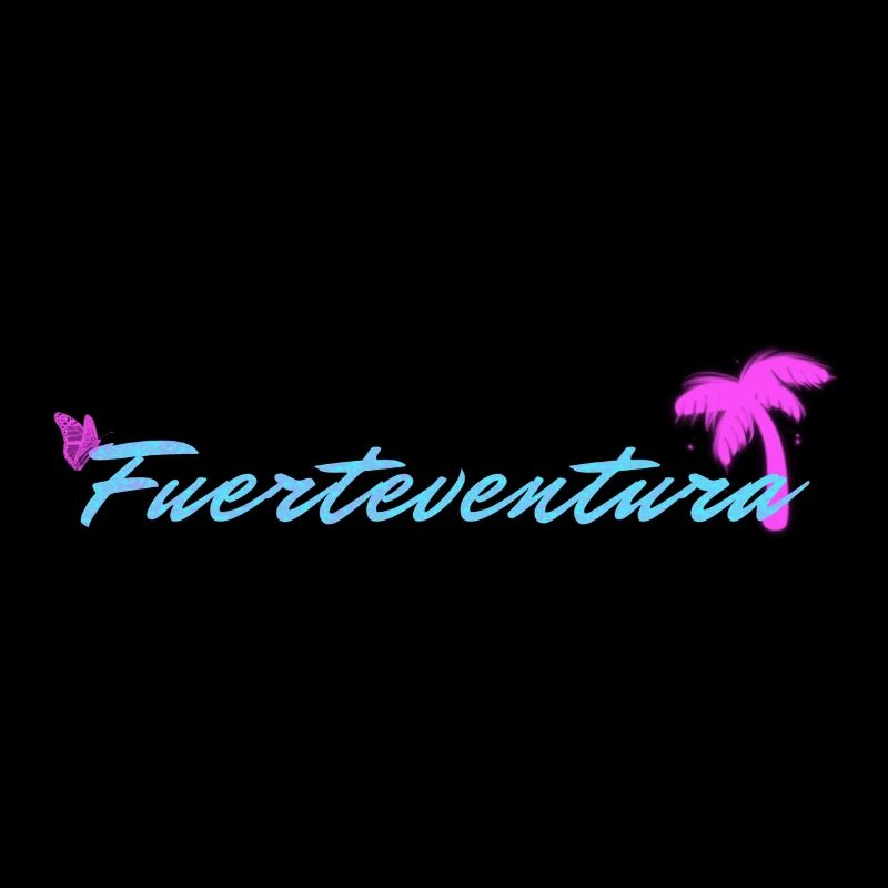 Fuerteventura
