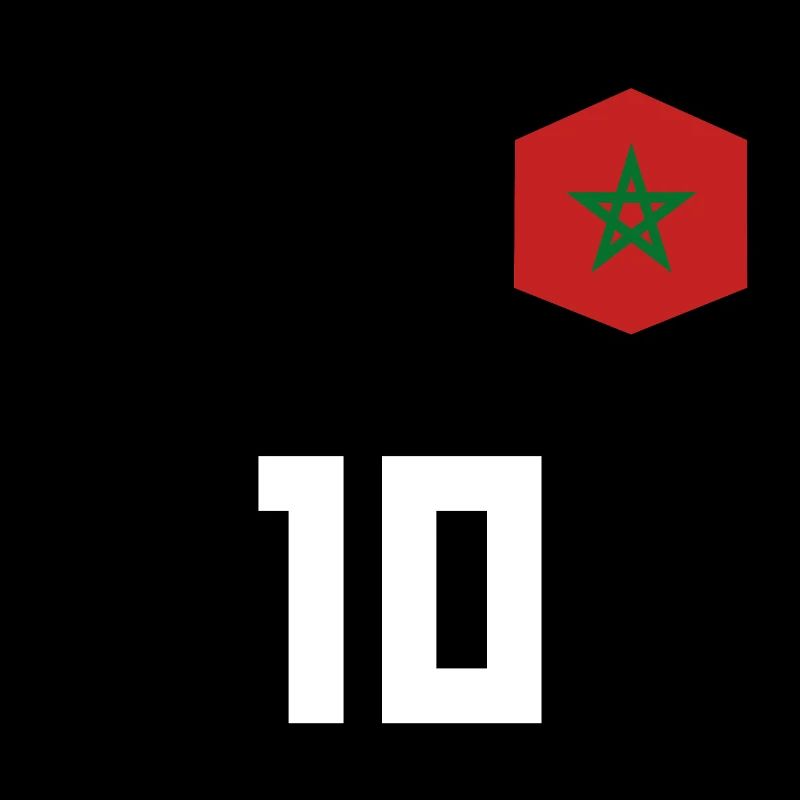 Maroc