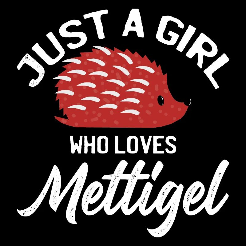 Mett whisperer heartbeat Hackepeter Mett