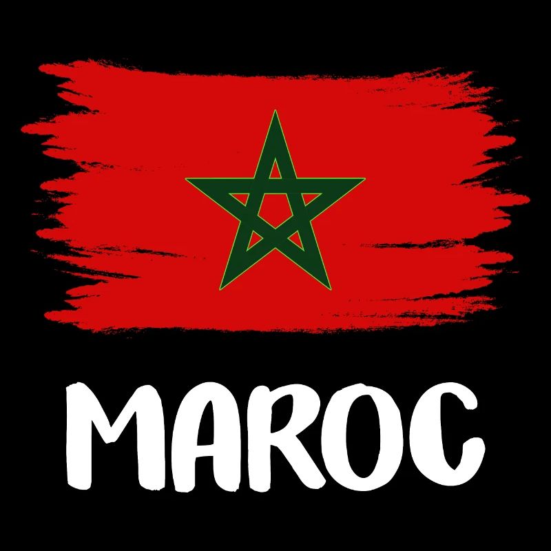 Morocco