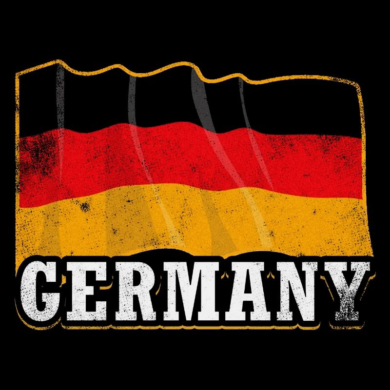Germany