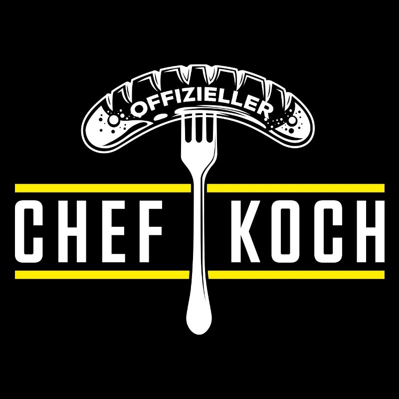 Chefkoch Wurst