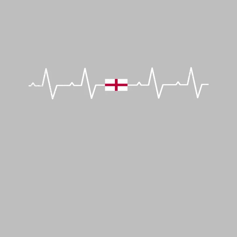 Angleterre Anglais Anglais Drapeau anglais