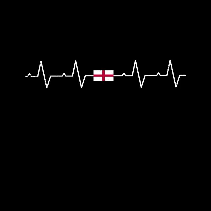 Angleterre Anglais Anglais Drapeau anglais