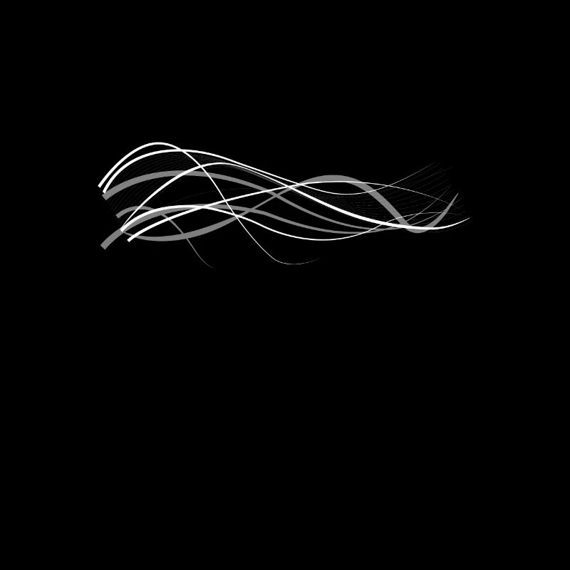 Wave
