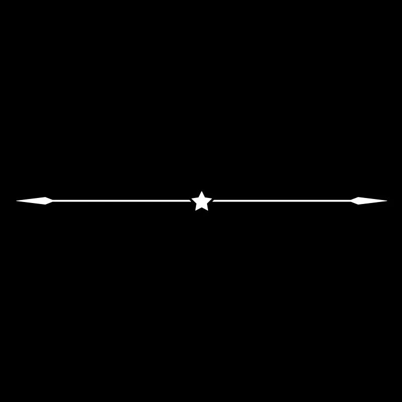 star dash